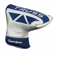 TaylorMade Truss TB1 Putter