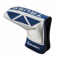 TaylorMade Truss TB1 Putter