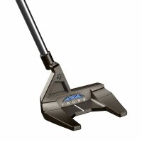 TaylorMade Truss Putter TM1