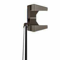 TaylorMade Truss Putter TM1