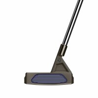 TaylorMade Truss Putter TM1