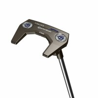 TaylorMade Truss Putter TM1