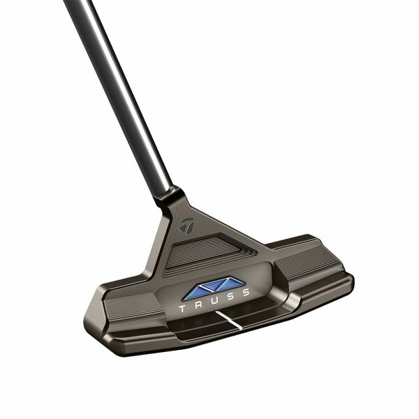 TaylorMade Truss TM1 Putter