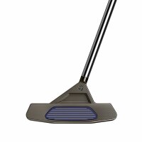 TaylorMade Truss TM1 Putter