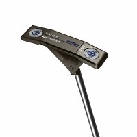 TaylorMade Truss TM1 Putter