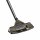 TaylorMade Truss TM1 Putter