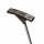 TaylorMade Truss TM1 Putter