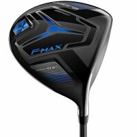 Cobra F-MAX AIRSPEED OFFSET DRIVER