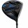 Cobra F-MAX AIRSPEED OFFSET DRIVER
