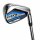 Cobra F-MAX AIRSPEED Eisen