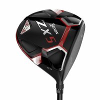 Srixon ZX5 Driver