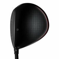 Srixon ZX5 Driver