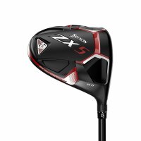 Srixon ZX5 Driver