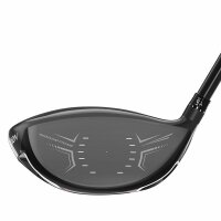 Srixon ZX5 Driver