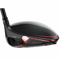 Srixon ZX5 Driver