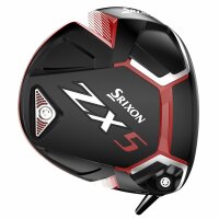 Srixon ZX5 Driver