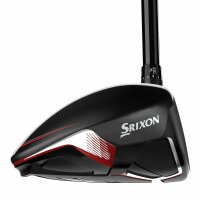 Srixon ZX5 Driver