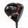 Srixon ZX5 Driver