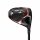 Srixon ZX5 Driver