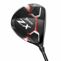 Srixon ZX5 Fairway
