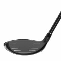 Srixon ZX5 Fairway