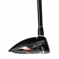 Srixon ZX5 Fairway