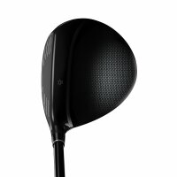Srixon ZX5 Fairway