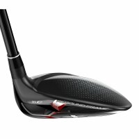 Srixon ZX5 Fairway