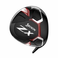 Srixon ZX5 Fairway