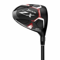 Srixon ZX5 Fairway