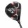Srixon ZX5 Fairway