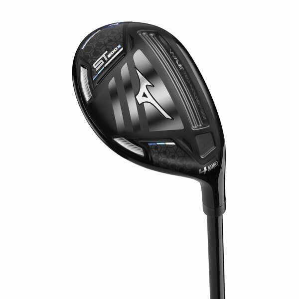 Mizuno ST200 X Hybrid