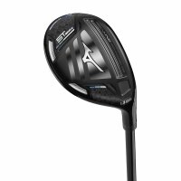 Mizuno ST200 X Hybrid