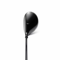 Mizuno ST200 X Hybrid