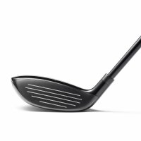 Mizuno ST200 X Hybrid