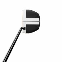 TaylorMade Spider FCG Single Bend