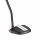 TaylorMade Spider FCG Single Bend