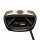 TaylorMade Spider FCG Single Bend