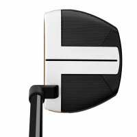 TaylorMade Spider FCG L-Neck