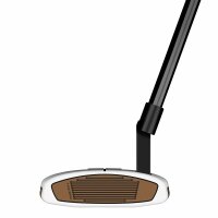 TaylorMade Spider FCG L-Neck