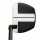 TaylorMade Spider FCG L-Neck