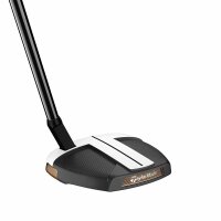 TaylorMade Spider FCG Small Slant