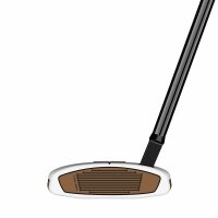 TaylorMade Spider FCG Small Slant
