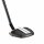 TaylorMade Spider FCG Small Slant