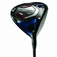 Callaway Big Bertha B21 Driver