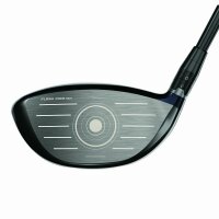 Callaway Big Bertha B21 Driver