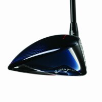 Callaway Big Bertha B21 Driver