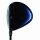 Callaway Big Bertha B21 Driver
