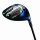 Callaway Big Bertha B21 Driver