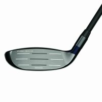 Callaway Big Bertha B21 Fairway